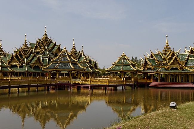 Muang Boran-2011-020